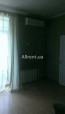 Lease 2-room apartment - Голосеевский проспект, 90 str., Golosiyivskiy (9196-508) | Dom2000.com #62839700