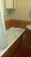 Lease 2-room apartment - Голосеевский проспект, 90 str., Golosiyivskiy (9196-508) | Dom2000.com #62839702