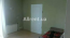 Lease 2-room apartment - Голосеевский проспект, 90 str., Golosiyivskiy (9196-508) | Dom2000.com #62839703