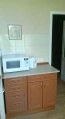 Lease 2-room apartment - Голосеевский проспект, 90 str., Golosiyivskiy (9196-508) | Dom2000.com #62839704