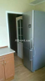Lease 2-room apartment - Голосеевский проспект, 90 str., Golosiyivskiy (9196-508) | Dom2000.com #62839705