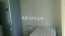 Lease 2-room apartment - Голосеевский проспект, 90 str., Golosiyivskiy (9196-508) | Dom2000.com #62839707