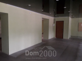 Lease shop - Парковая улица, 58г str., Kramatorsk city (9614-508) | Dom2000.com