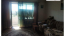 Продам четырехкомнатную квартиру - ул. Университетская улица, 139г, г. Славянск (9657-508) | Dom2000.com #67006867