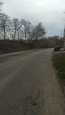 For sale:  land - ул.Шевченко, Hotiv village (9793-508) | Dom2000.com #68269874