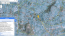 For sale:  land - ул.Шевченко, Hotiv village (9793-508) | Dom2000.com #68269877