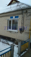 For sale:  home - Котовского д.1, Borispil city (9800-508) | Dom2000.com #68346378