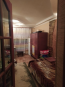 Lease room - Чорновола str., Hmelnitskiy city (9802-508) | Dom2000.com #68364991