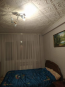 Lease room - Чорновола str., Hmelnitskiy city (9802-508) | Dom2000.com #68364992