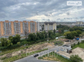 For sale:  1-room apartment - Рогатинская Левада str., Harkiv city (9979-508) | Dom2000.com