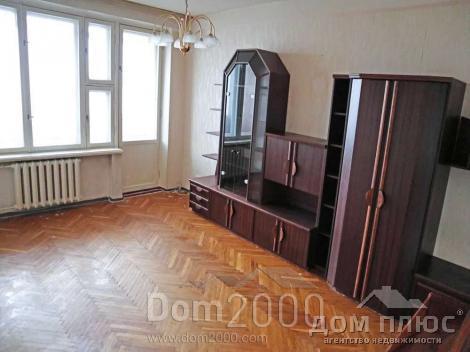 For sale:  2-room apartment - Омельяновича-Павленко (Суворова) str., Pecherskiy (10059-509) | Dom2000.com