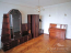For sale:  2-room apartment - Омельяновича-Павленко (Суворова) str., Pecherskiy (10059-509) | Dom2000.com #71074034