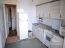 For sale:  2-room apartment - Омельяновича-Павленко (Суворова) str., Pecherskiy (10059-509) | Dom2000.com #71074035