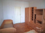 For sale:  2-room apartment - Омельяновича-Павленко (Суворова) str., Pecherskiy (10059-509) | Dom2000.com #71074036