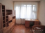 For sale:  2-room apartment - Омельяновича-Павленко (Суворова) str., Pecherskiy (10059-509) | Dom2000.com #71074037