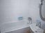 For sale:  2-room apartment - Омельяновича-Павленко (Суворова) str., Pecherskiy (10059-509) | Dom2000.com #71074038
