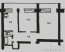 For sale:  2-room apartment - Омельяновича-Павленко (Суворова) str., Pecherskiy (10059-509) | Dom2000.com #71074039
