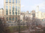For sale:  2-room apartment - Омельяновича-Павленко (Суворова) str., Pecherskiy (10059-509) | Dom2000.com #71074040