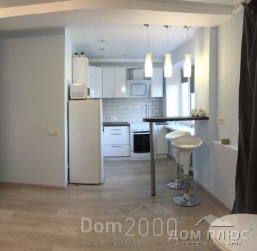 For sale:  1-room apartment - Украинки Леси бульв str., Pecherskiy (10148-509) | Dom2000.com