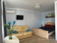 For sale:  1-room apartment - Украинки Леси бульв str., Pecherskiy (10148-509) | Dom2000.com #71962064