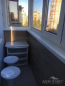 For sale:  1-room apartment - Украинки Леси бульв str., Pecherskiy (10148-509) | Dom2000.com #71962066