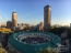 For sale:  1-room apartment - Украинки Леси бульв str., Pecherskiy (10148-509) | Dom2000.com #71962067