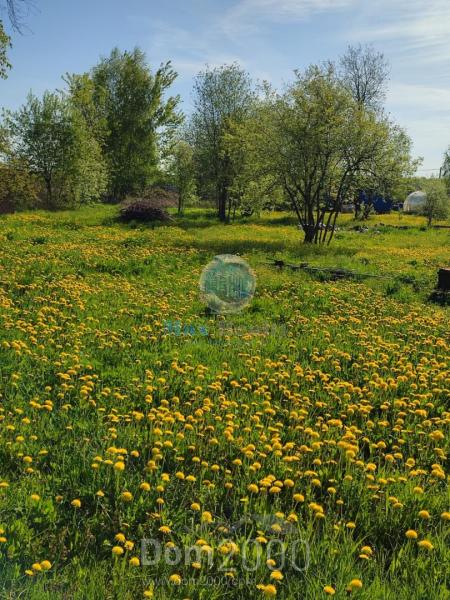 For sale:  land - 7 str., д. Pozdnovo (10338-509) | Dom2000.com
