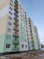 For sale:  2-room apartment - улица Николая Невского, 35, д. Rybinsk (10571-509) | Dom2000.com #76736497