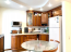 For sale:  3-room apartment - улица Пархоменко, 33, Volgograd city (10597-509) | Dom2000.com #77023063