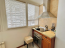 For sale:  3-room apartment - улица Пархоменко, 33, Volgograd city (10597-509) | Dom2000.com #77023066