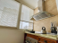 For sale:  3-room apartment - улица Пархоменко, 33, Volgograd city (10597-509) | Dom2000.com #77023067