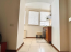 For sale:  3-room apartment - улица Пархоменко, 33, Volgograd city (10597-509) | Dom2000.com #77023068
