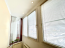 For sale:  3-room apartment - улица Пархоменко, 33, Volgograd city (10597-509) | Dom2000.com #77023069
