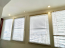 For sale:  3-room apartment - улица Пархоменко, 33, Volgograd city (10597-509) | Dom2000.com #77023070