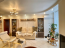 For sale:  3-room apartment - улица Пархоменко, 33, Volgograd city (10597-509) | Dom2000.com #77023072