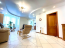 For sale:  3-room apartment - улица Пархоменко, 33, Volgograd city (10597-509) | Dom2000.com #77023073