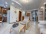 For sale:  3-room apartment - улица Пархоменко, 33, Volgograd city (10597-509) | Dom2000.com #77023075