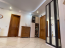 For sale:  3-room apartment - улица Пархоменко, 33, Volgograd city (10597-509) | Dom2000.com #77023077