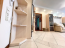 For sale:  3-room apartment - улица Пархоменко, 33, Volgograd city (10597-509) | Dom2000.com #77023078