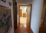 For sale:  3-room apartment - улица Пархоменко, 33, Volgograd city (10597-509) | Dom2000.com #77023079