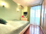 For sale:  3-room apartment - улица Пархоменко, 33, Volgograd city (10597-509) | Dom2000.com #77023080