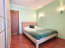 For sale:  3-room apartment - улица Пархоменко, 33, Volgograd city (10597-509) | Dom2000.com #77023081
