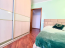 For sale:  3-room apartment - улица Пархоменко, 33, Volgograd city (10597-509) | Dom2000.com #77023082
