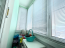 For sale:  3-room apartment - улица Пархоменко, 33, Volgograd city (10597-509) | Dom2000.com #77023083