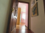For sale:  3-room apartment - улица Пархоменко, 33, Volgograd city (10597-509) | Dom2000.com #77023084