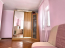 For sale:  3-room apartment - улица Пархоменко, 33, Volgograd city (10597-509) | Dom2000.com #77023087