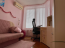 For sale:  3-room apartment - улица Пархоменко, 33, Volgograd city (10597-509) | Dom2000.com #77023088