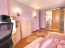For sale:  3-room apartment - улица Пархоменко, 33, Volgograd city (10597-509) | Dom2000.com #77023089