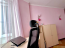 For sale:  3-room apartment - улица Пархоменко, 33, Volgograd city (10597-509) | Dom2000.com #77023090