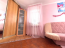 For sale:  3-room apartment - улица Пархоменко, 33, Volgograd city (10597-509) | Dom2000.com #77023091